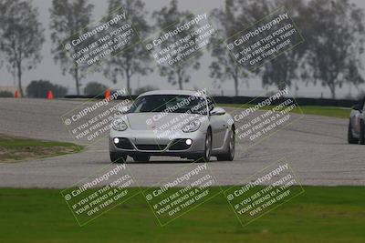 media/Jan-24-2026-Speed Ventures (Sat) [[516b58eadb]]/Yellow/Session 3 (Off Ramp Exit)/